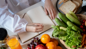 seasonal health care